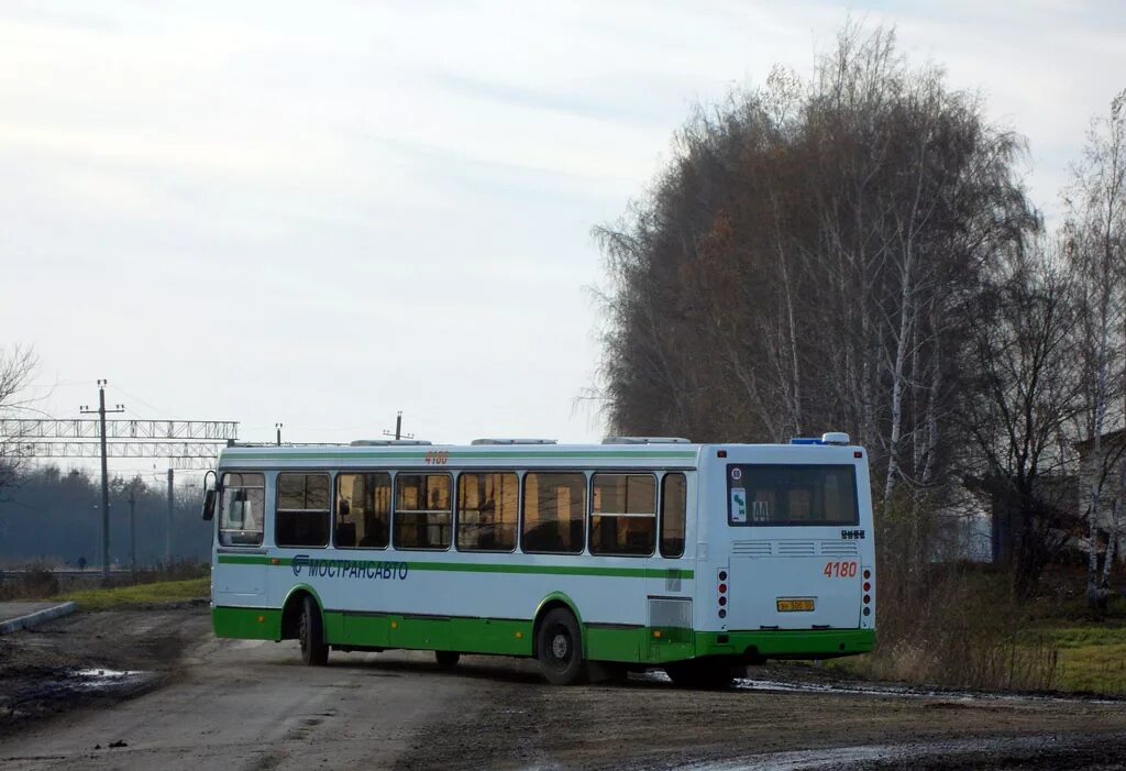 Москва зарайск автобус сегодня. Макеево Зарайск. ЗАО Макеево Московская область Зарайский район. Макеево Зарайск Макеево. Село Макеево.