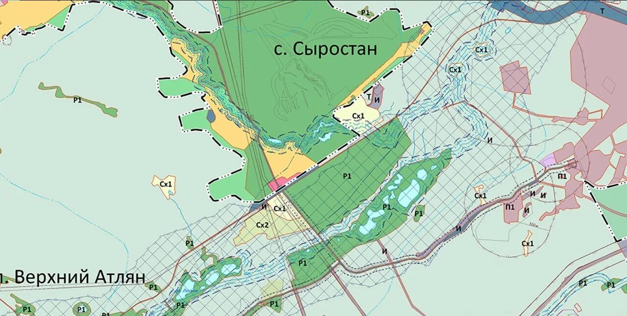 Восточный территориальный округ. Генплан миасского городского округа. Миасс районы города. Округи миасса. Карта миасского городского округа.
