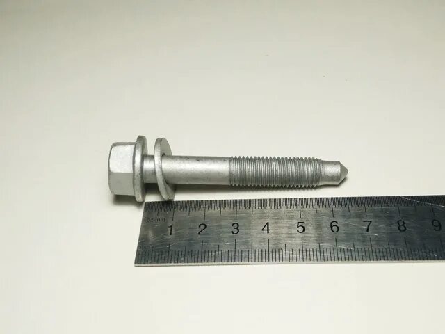 25. 65 3 1 25. 9 5297-2919035-13. болт 10 1. болт м10 1.