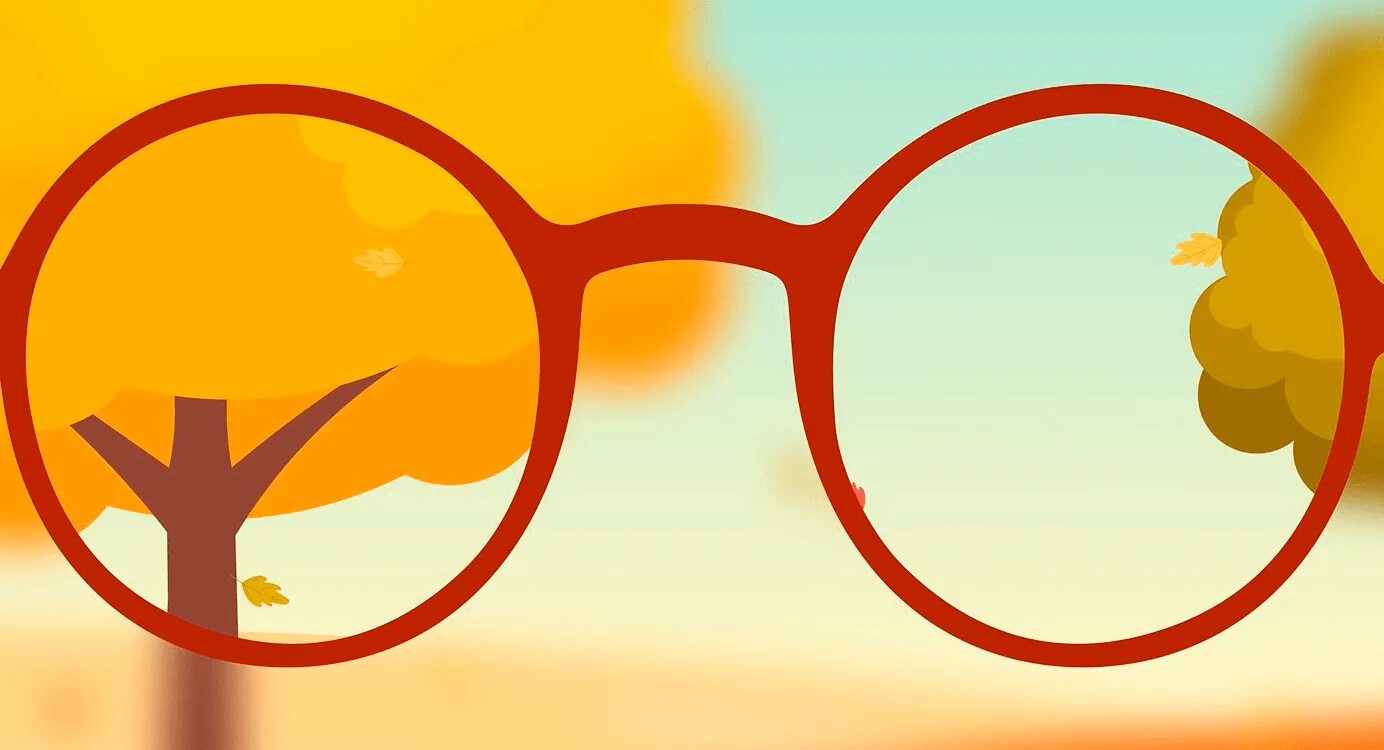 Таблица головина а4. Дети с нарушением зрения. Таблица сивцева а4. Дифференциация зрения. Таблица для проверки зрения у окулиста для детей 10 лет.