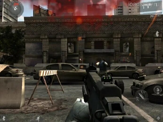 Modern Combat 3. Стрелялки Modern Combat 3. Modern Combat 3 Coop. Фракции игры Modern Combat 3 Fallen Nation. Combat 3 fallen nation