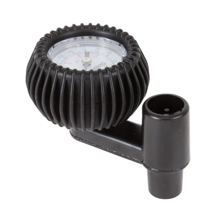 манометр bravo