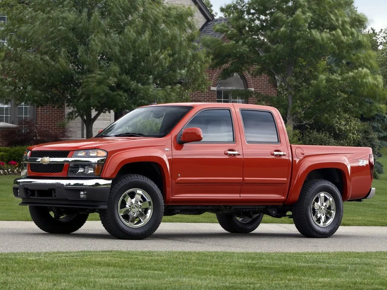 Pick up car. Chevrolet Colorado 1. Chevrolet Colorado 2004. Шевроле Колорадо 2004. Chevrolet Colorado 2012.