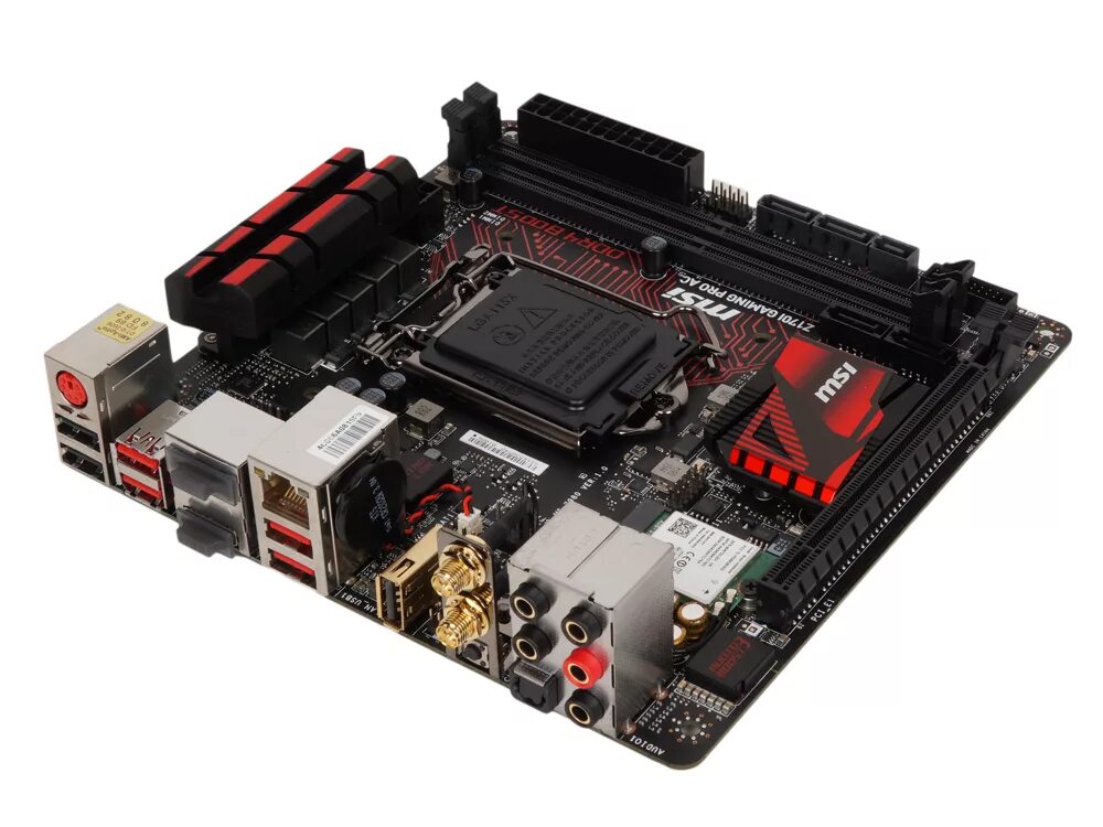 Msi gaming pro ac. MSI z170 Mini ITX. MSI Mini ITX 170. ASUS z170 Mini ITX. MSI Mini ITX 150.