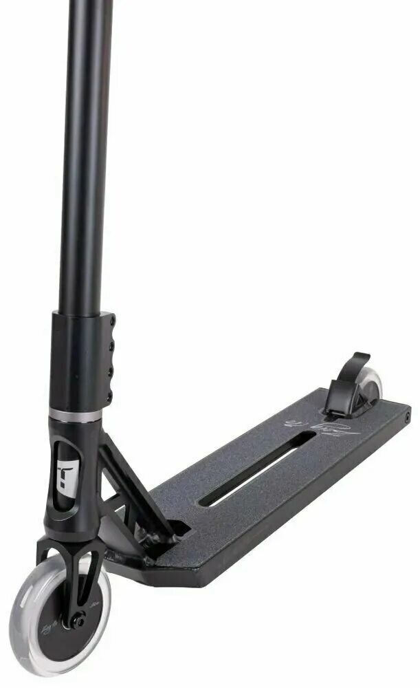 Самокат tech team zorg. Tech team zorg pro 2021. Трюковой самокат tech team zorg pro 2021. Tech team zorg 21. Techteam zorg pro.