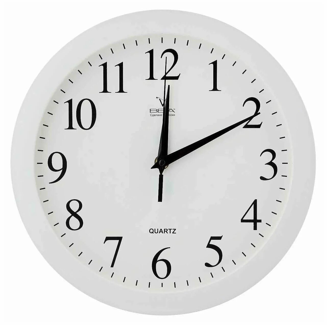 круглый циферблат со стрелками. часы круглые. часы с круглыми стрелками. часы со стрелками. циферблат со стрелками.