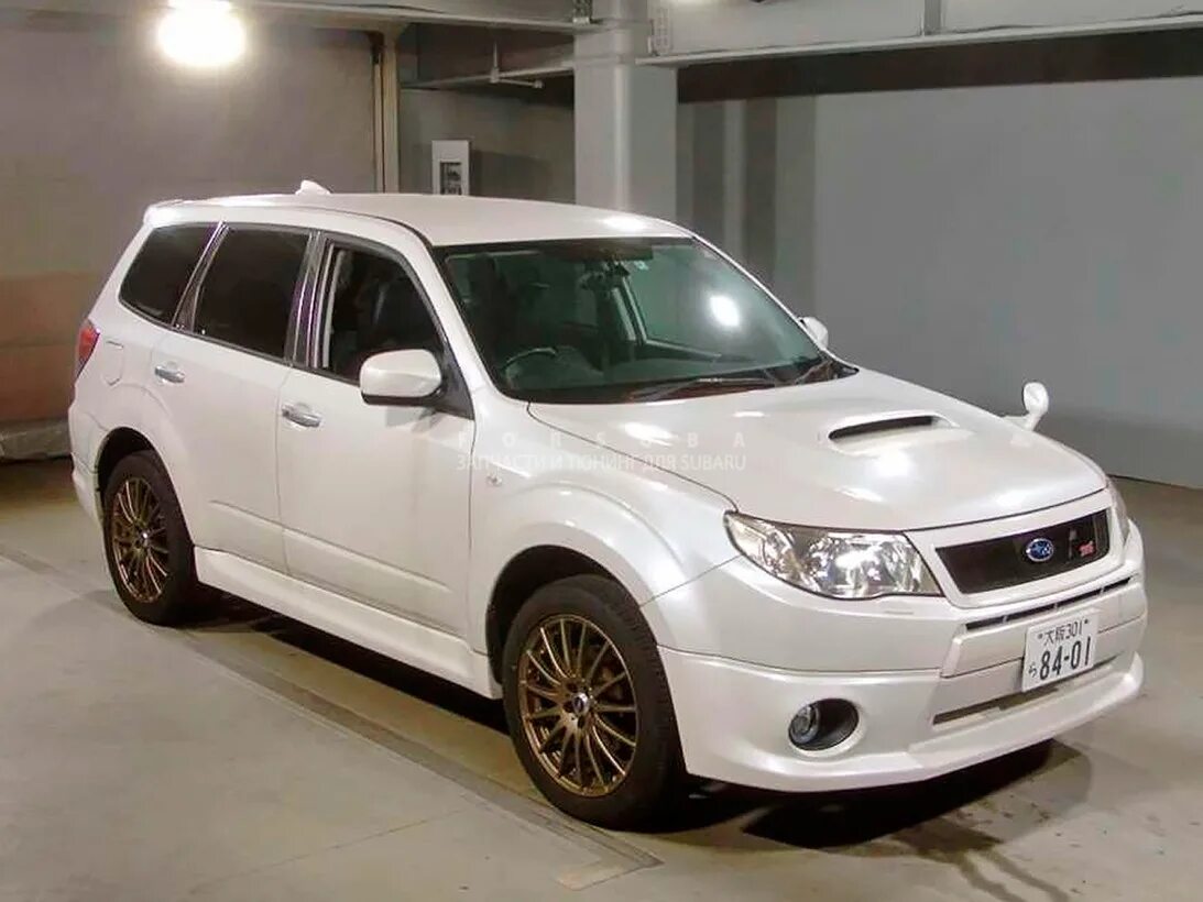 Субару форестер sh3. Subaru forester sh5 2008. Subaru forester sh5. Subaru forester sh5 2008. Subaru forester sh.