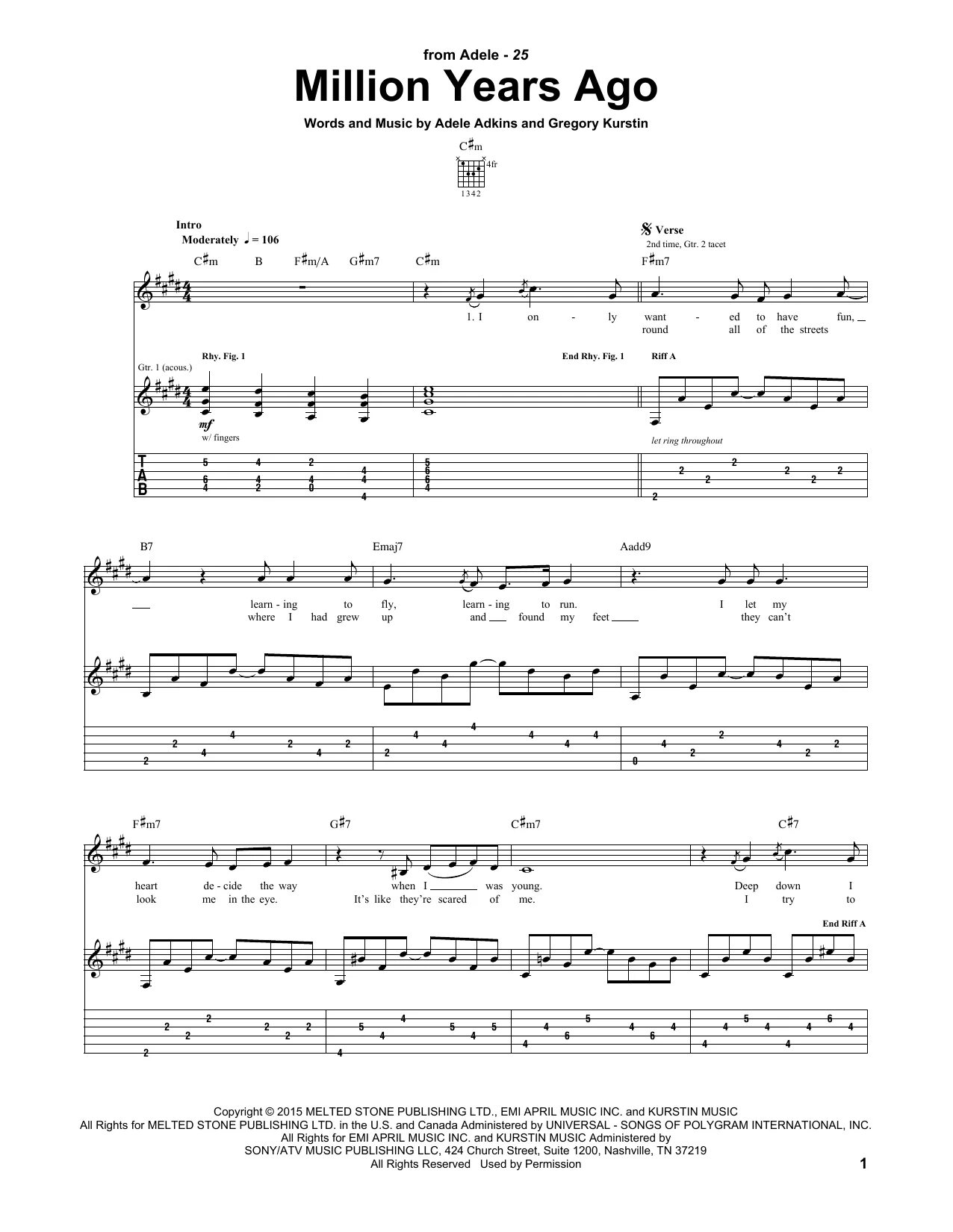 Adele million years ago перевод. Adele million years ago перевод. Million years ago текст. Million years ago ноты для фортепиано. Adele million years ago перевод.