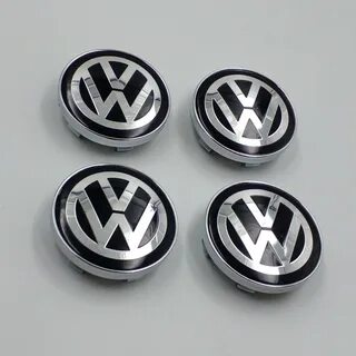 Колпачки volkswagen