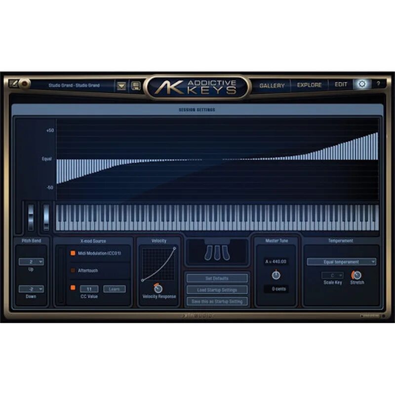 Soul key. Lumi keys. Keys studio. Addictive keys 1. Vst плагины для fl studio 20.