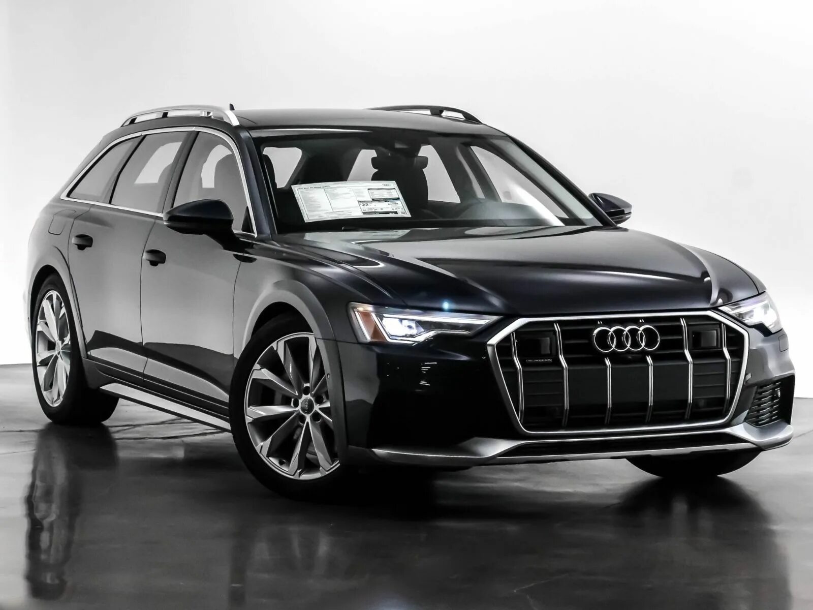 Ауди а6 Олроуд 2022. Audi a6 Allroad 2021. Ауди а6 Allroad 2017. Ауди а6 Аллроад 2021. Ауди а6 кватро универсал