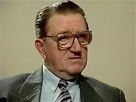 Арво зеленоград