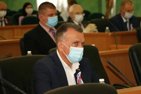 Депутаты брянской областной думы список