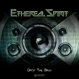 The bass