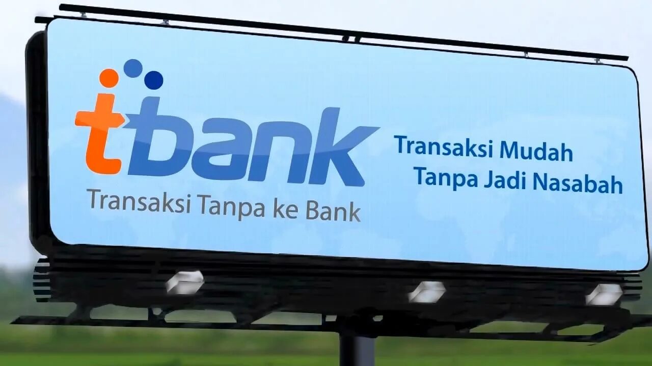 T me bank leads. T Bank. TBANK значок. BANKSȚ.