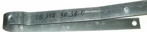 36 0 05