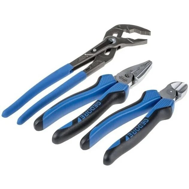 Кусачки gedore 180. Пассатижи gedore 8250-200jc. Пассатижи gedore 6711420. 2653265 gedore. Gedore диэлектрические плоскогубцы.