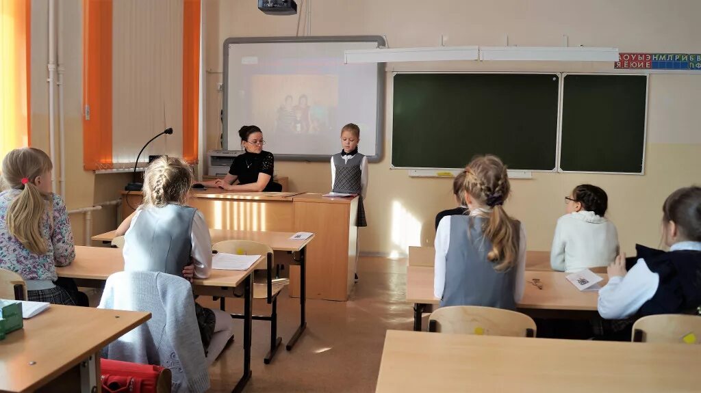 лицей 10 волгоград. 10 лицей город псков. 10 школа назарово. школа номер 10 псков. сайт лицея г советска кировской области.