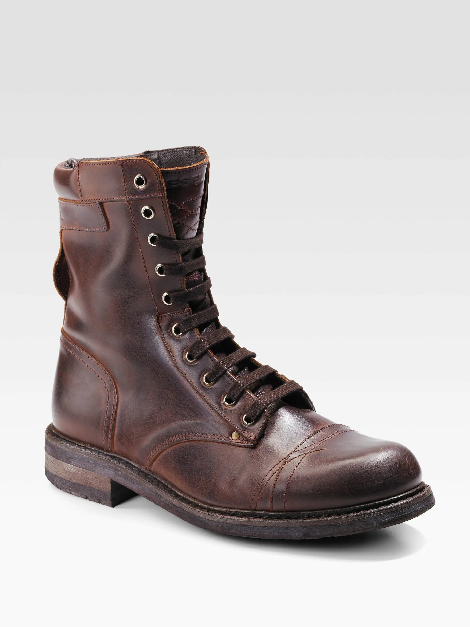 Diesel Military Boots. Diesel Butch Cassidy. Ботинки Diesel rtlabx104301. Diesel ботинки rtlabx103601.
