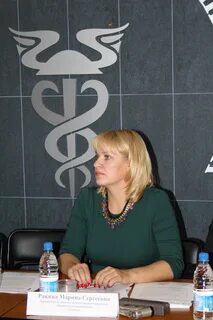 Новости недвижимости барнаул и алтайский