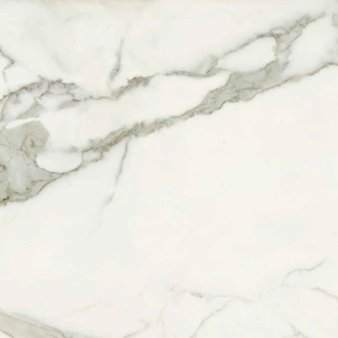 Керамогранит 600х600 мрамор. Marble trend керамогранит k-1001/lr/60x60 calacatta. marble trend керамогранит k-1001/mr/60x60 calacatta. керамогранит kerranova / керранова marble trend calacatta gold mr. керамогранит k-1001/mr marble trend calacatta 60х60.
