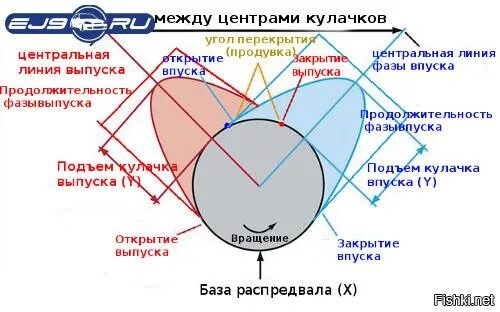 Подъем клапана. Высота подъема кулачка распредвала ВАЗ 2101. Угол расположения кулачков распредвала ЗМЗ 406. Схема износа кулачков распредвала. Высота профиля кулачка распредвала ВАЗ 2101.