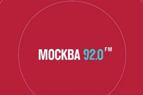 Радиостанция fm