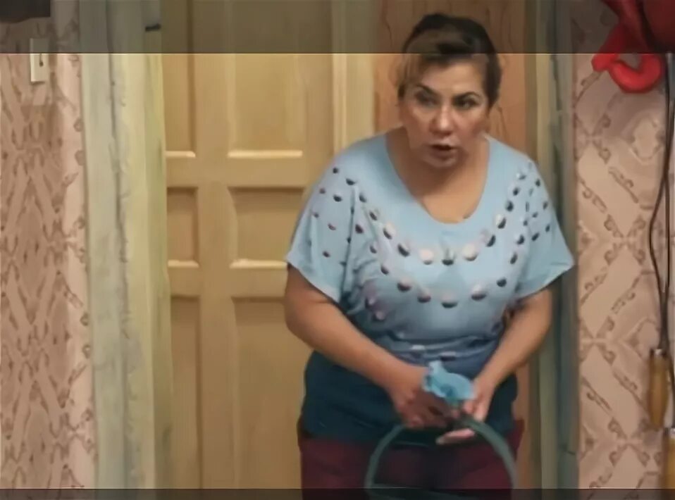 сыграла маму коляна в реальных пацанах. сыграла маму коляна в реальных пацанах. марина федункив мама коляна. реальные пацаны мать коляна актриса. мама коляна из реальных пацанов.