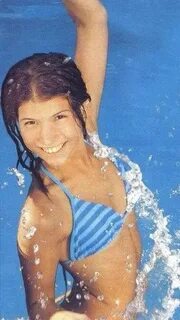 Камилла Бордонаба ыстық фотосуреттер