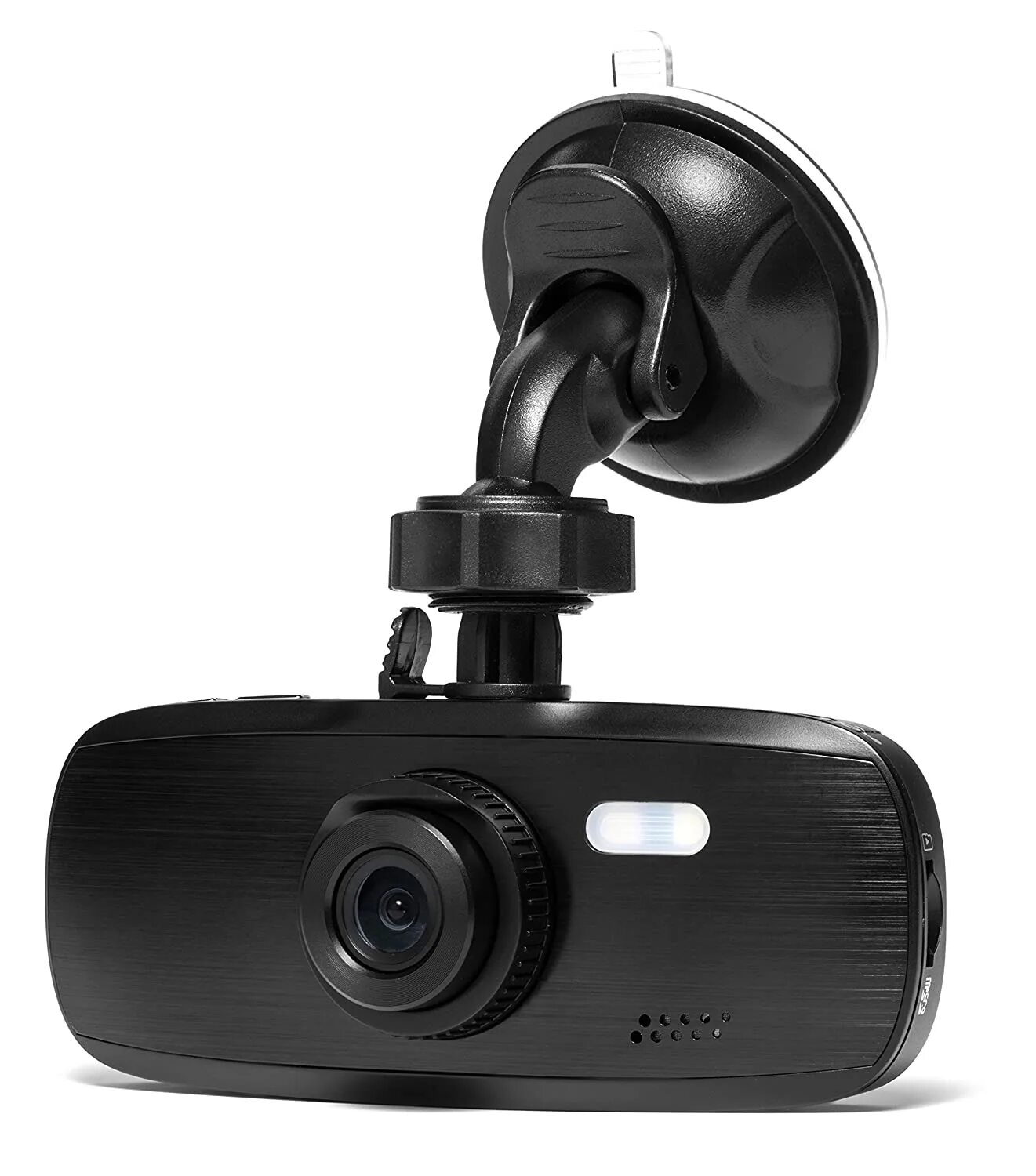 Видеорегистратор g30b. Регистратор автомобильный рейтинг 2022. Авторегистратор hd g-30. Регистратор car camcorder fhd 1080p. Видеорегистратор cat ussuri.