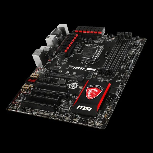 Материнская плата MSI h97. Материнская плата MSI z97 750. Материнская плата MSI Gaming z97. Материнская плата MSI h97 Gaming 3. Z97 gaming 3