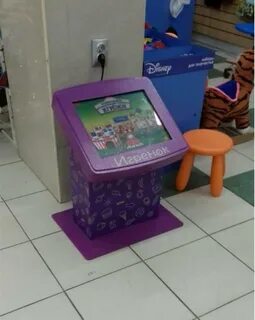 Объявление нижний новгород продам