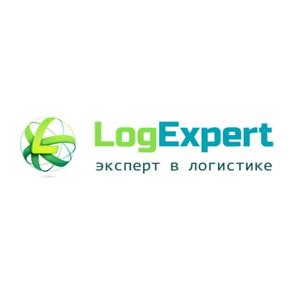 Лог эксперт. LOGEXPERT Белгород. LOGEXPERT. Log Expert.