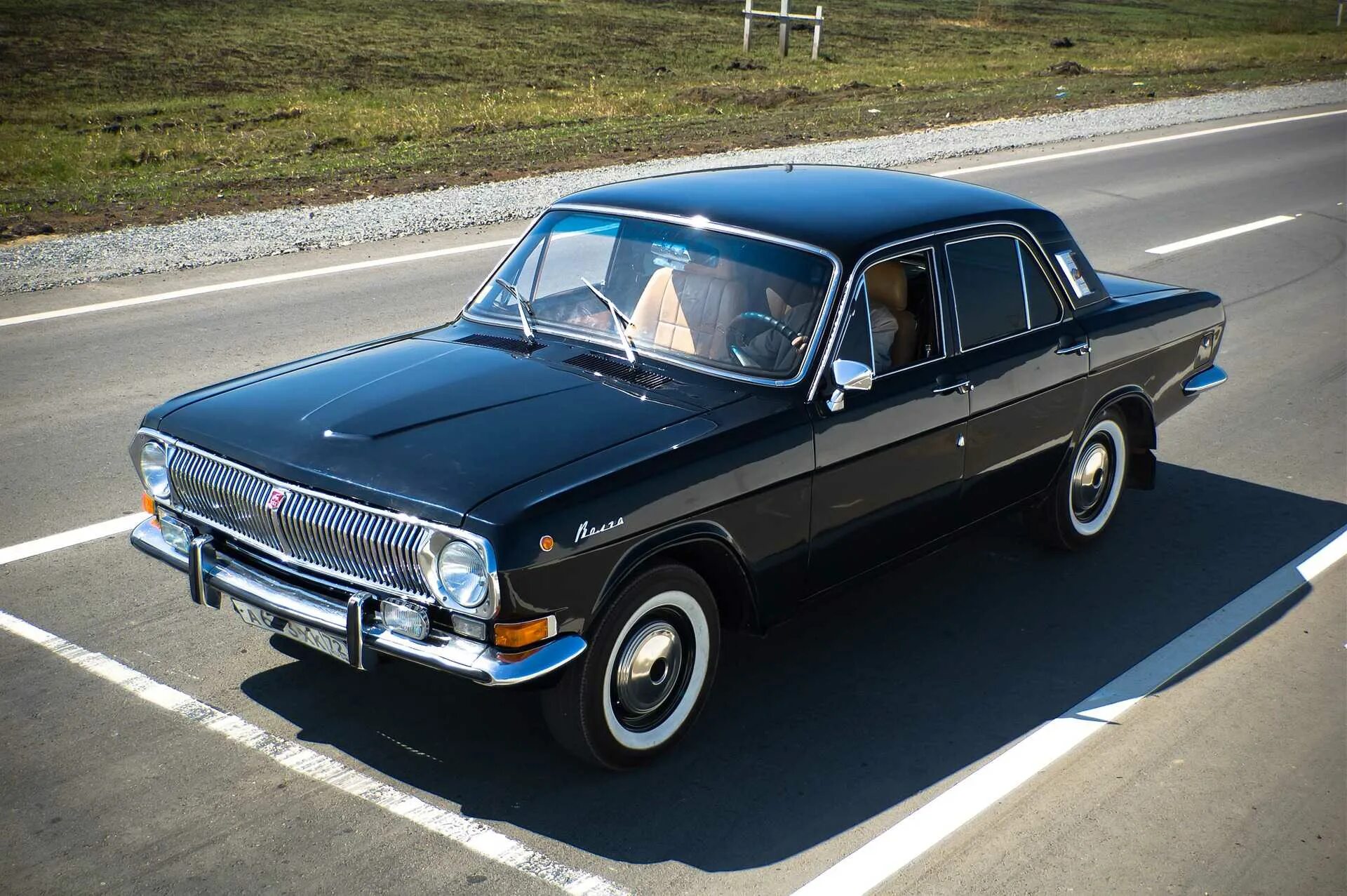 Автомобиль 24. Волга ГАЗ 24. ГАЗ 24 Волга 1968. ГАЗ Волга 2022. ГАЗ 24 Volga.