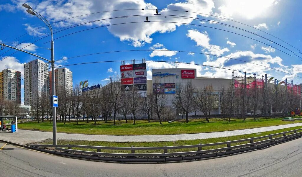 Олимпийский проспект олимпийская деревня. Россия, Москва, улица Мичуринский проспект, Олимпийская деревня, 3. Мичуринский проспект Олимпийская деревня 3. Мичуринский проспект Олимпийская деревня 3 корп 1. Мичуринский проспект Олимпийская деревня 3 к1.