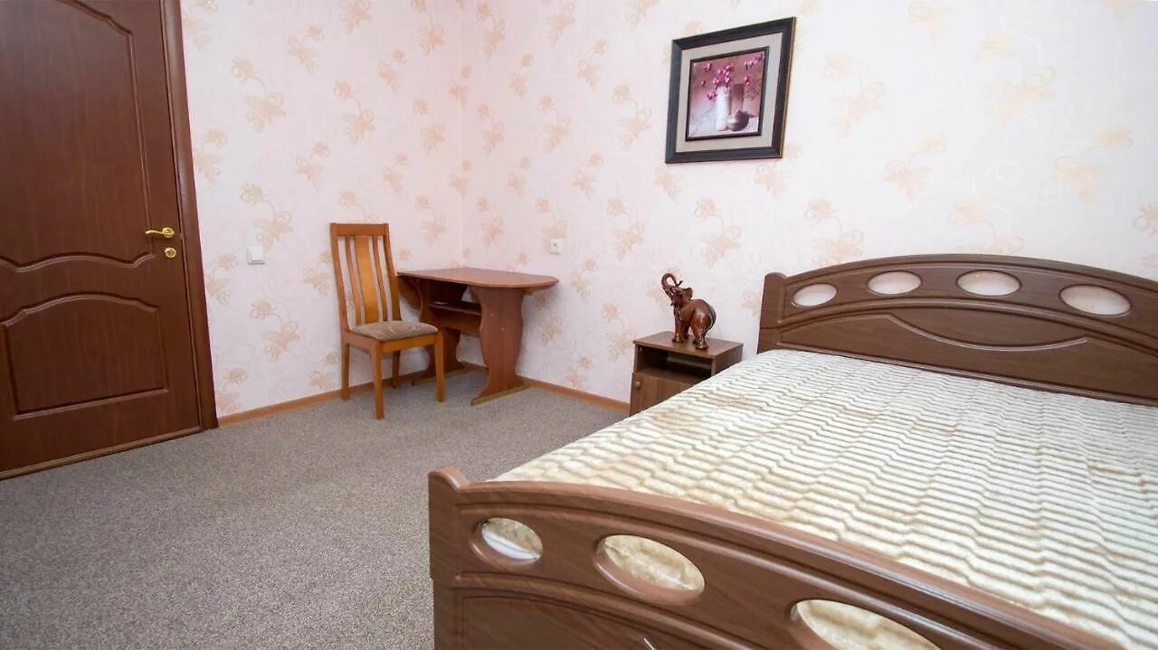 , 1/10, светлогорск. Штерн ресторан светлогорск. Отели светлогорска калининградской. Светлогорск отели недорогие гостиницы. Русь светлогорск ктсх.