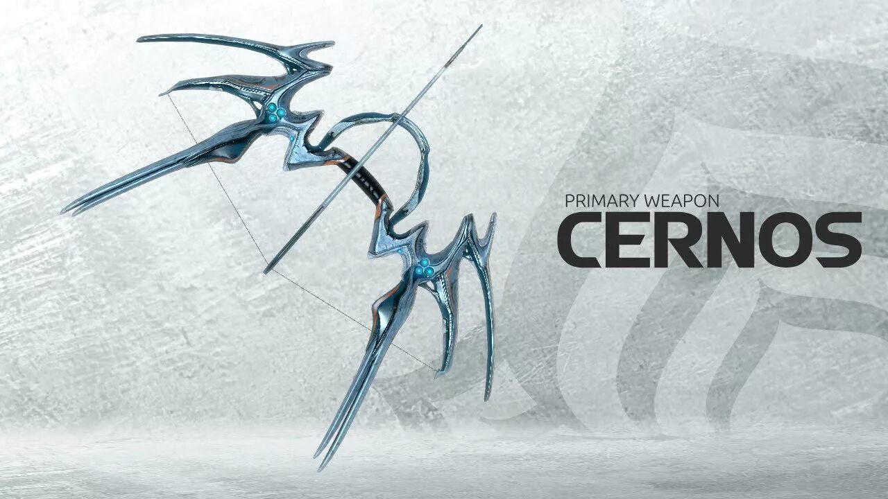 Кернунн варфрейм. Дайкю варфрейм. кернунн прайм. warframe дайкю.
