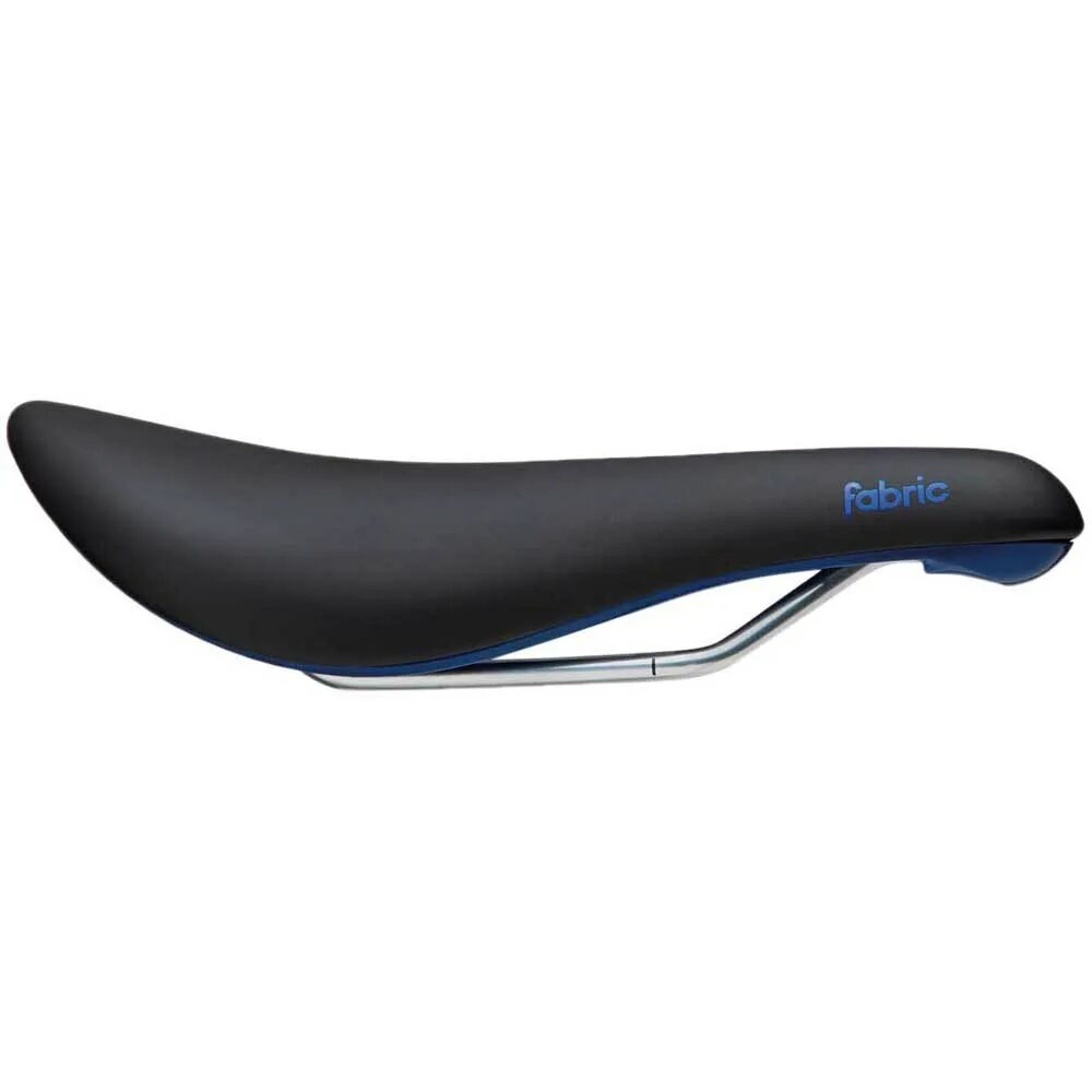 Седло mm0229311-sw рычага. Elite radius. Fabric cell radius elite. Fabric cell radius elite. Cannondale stage cx седло.