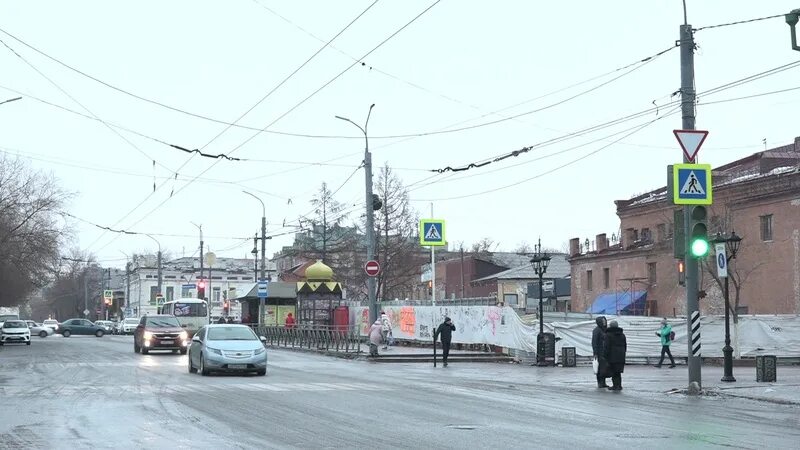 Сирена омск сейчас. Сирена Оренбург. Сирена Оренбург сейчас. Сирена в Курске сейчас. Архангельск.