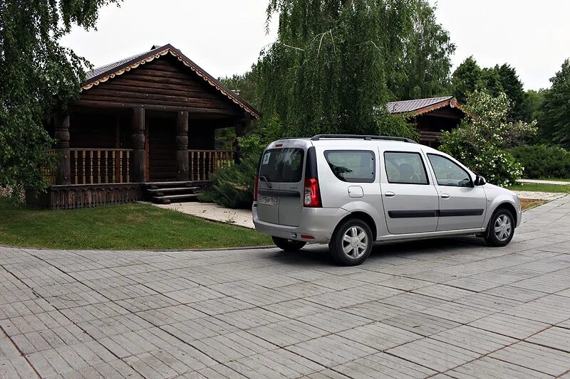 Драйв2 ларгус. Ларгус 6 местный. Ларгус 6 местный. 770398 ларгус. 770398 ларгус.