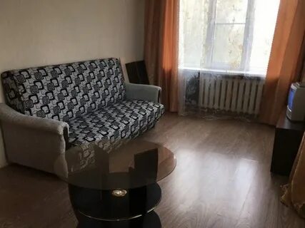 Студия 1500000