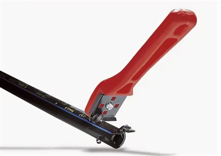 Зачистной инструмент для пнд труб. 700-000002 hy-ram ручной скребок для снятия оксидного слоя (ширина 2. Скребок для снятия оксидного слоя. Скребок для зачистки труб caldervale d63мм. Скребок для газовой трубы.