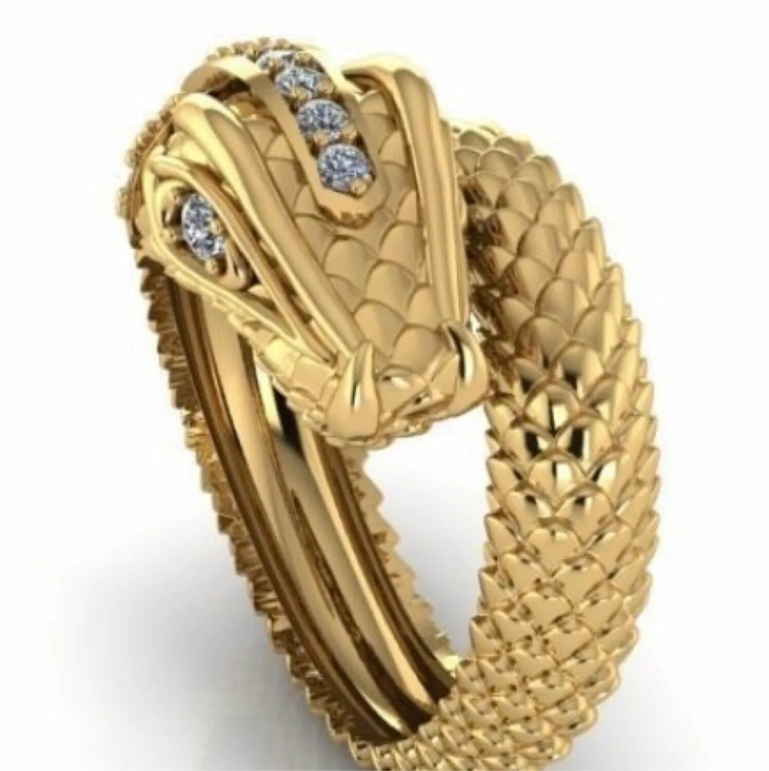 Кольцо змейка булгари. Bvlgari Serpenti кольцо. Кольцо змея булгари золото. Bvlgari кольцо змея золото.