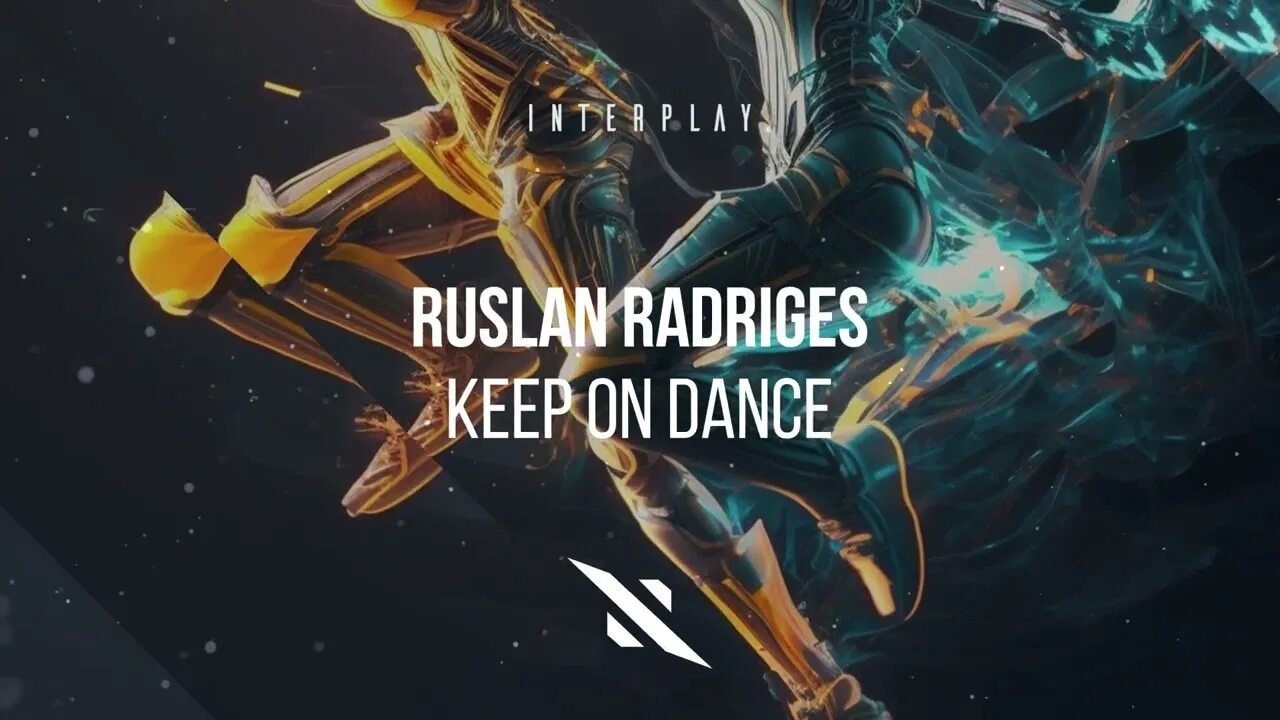 Dreams control alexander popov ruslan radriges. Ruslan radriges. ruslan radriges — i&#039;m not scared. ruslan radriges logo.