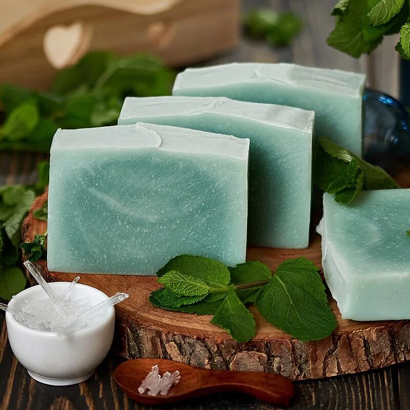 Красивое мыло. Дизайнерское мыло. Про мыло ручной работы. Про мыло ручной работы. Мыло ручной работы.