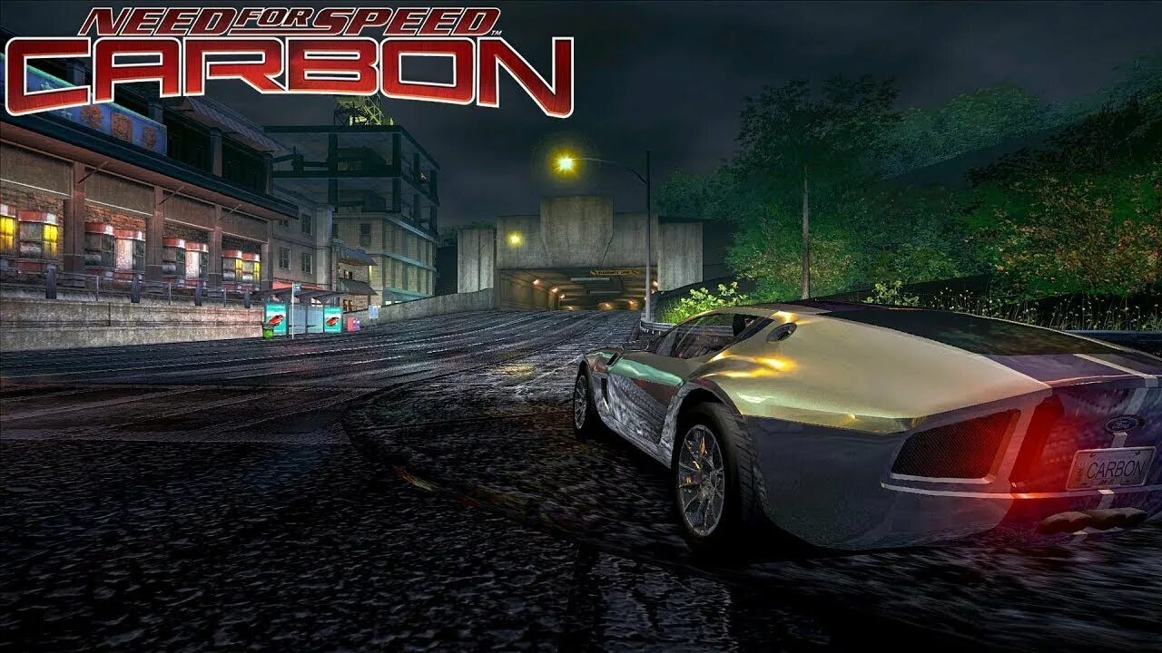 Nfs mods cars. Нид фор СПИД карбон. Need for Speed Carbon Mods. Need for Speed Carbon стрим. NFS Carbon TFK логотип.