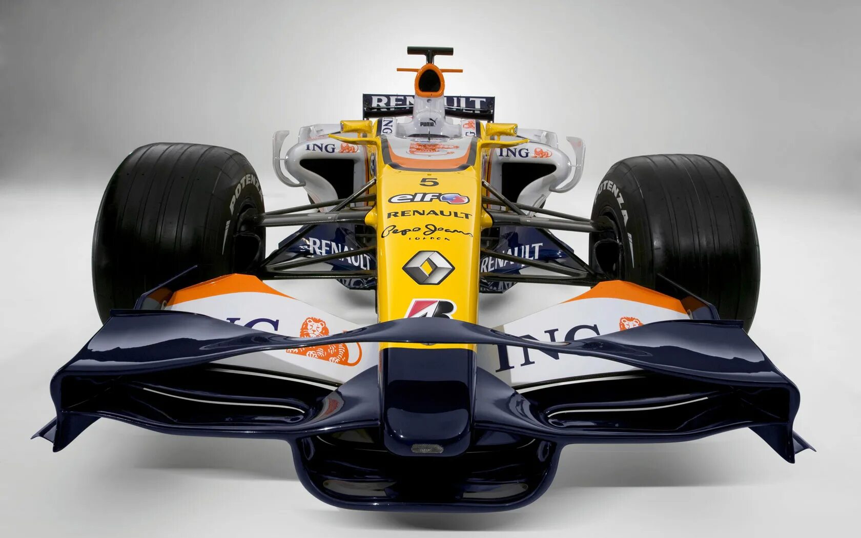 Renault f. Renault f1 2008. Renault r28. Renault f1 r28. Renault r28 1/18.