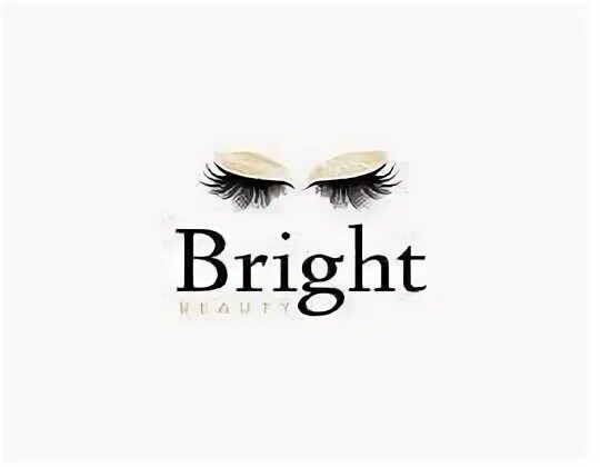 Be bright be beautiful