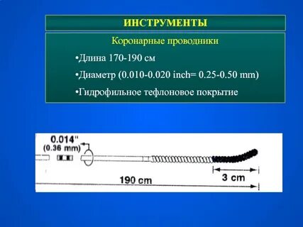 Длина 170