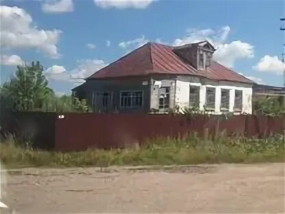 Авито шемурша